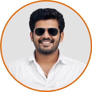 Rocky Koli - Design Engineer | MIT Placed Student 